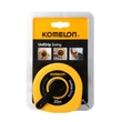 Kép 3/3 - Acélszalag KOMELON 20mx10mm KMC 912