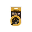 Kép 2/2 - Acélszalag KOMELON 30mx10mm KMC 913