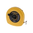 Kép 2/5 - Üvegszálas szalag KOMELON 10mx13mm KMC 331