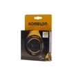 Kép 4/5 - Üvegszálas szalag KOMELON 10mx13mm KMC 331