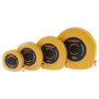 Kép 5/5 - Üvegszálas szalag KOMELON 10mx13mm KMC 331
