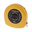 Kép 1/3 - Üvegszálas szalag KOMELON 30mx13mm KMC 333