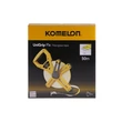Kép 2/2 - Villás szalag KOMELON 50mx13mm KMC 1605