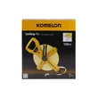 Kép 2/2 - Villás szalag KOMELON 100mx13mm KMC 1610