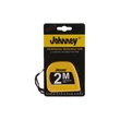 Kép 2/3 - Mérőszalag JOHNNEY KDS 2mx13mm
