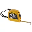 Kép 1/2 - Mérőszalag JOHNNEY KDS 3mx13mm