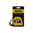 Kép 2/2 - Mérőszalag JOHNNEY KDS 3mx13mm
