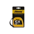 Kép 2/3 - Mérőszalag JOHNNEY KDS 5mx13mm