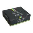 Kép 5/7 - Mérőszalag ASTRA 2mx16mm