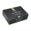 Kép 5/7 - Mérőszalag ASTRA 3mx13mm