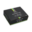 Kép 5/7 - Mérőszalag ASTRA 3mx16mm