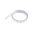 Kép 1/3 - Öntapadós mérőszalag WESTBERG 2mx12.5mm