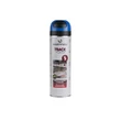 Kép 2/2 - Spray fluoreszkáló TrackMarker 3M kék 500ml