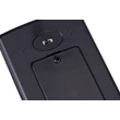 Kép 3/6 - Teleszkópos tükör WESTBERG LED-del 290-880 mm