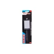 Kép 5/6 - Teleszkópos tükör WESTBERG LED-del 290-880 mm