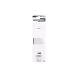Kép 6/6 - Teleszkópos tükör WESTBERG LED-del 290-880 mm