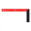 Kép 2/2 - FESTA FESTA asztalos derékszög 400x190mm
