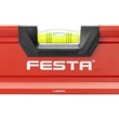 Kép 3/4 - Wasserwaage FESTA 1500mm, 3 Libellen