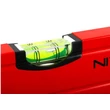 Kép 2/4 - Vízmérték NIVELA 800 mm