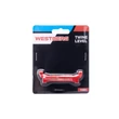 Kép 2/3 - Zsinóros vízmérték WESTBERG