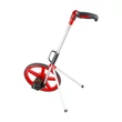 Kép 1/5 - Mérőkerék 0-9999m