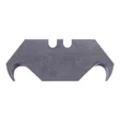 Kép 1/2 - Tartalék penge WESTBERG hook 10 db