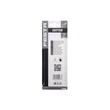 Kép 3/3 - Törhető pengéjű kés FESTA POWER 18mm blade 5 db