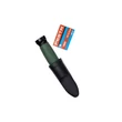 Kép 2/3 - Villanyszerelő kés FESTA rövid
