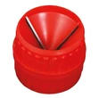 Kép 1/2 - Sorjázószerszám csövekhez WESTBERG 6–32 mm belső/külső