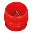 Kép 2/2 - Sorjázószerszám csövekhez WESTBERG 6–32 mm belső/külső