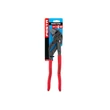 Kép 4/4 - Fogó SIKO FESTA CrV 300 mm egyenes pofákkal 0–68 mm 2 col