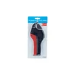 Kép 3/3 - PVC csővágó olló, legfeljebb 42 mm átmérőig