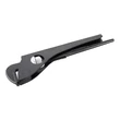 Kép 1/2 - Csőfogó vezetőanyával WESTBERG 10.5" 260mm