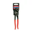 Kép 2/2 - FESTA SIKO fogó CrV, 180 mm, 0–30 mm nyitással 3/4 col