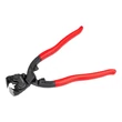 Kép 2/3 - FESTA elől vágó csípőfogó, 220 mm