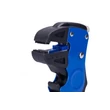 Kép 2/4 - Csupaszító automatikus WESTBERG 0,75–2,5 mm