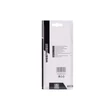 Kép 4/4 - Csupaszító automatikus WESTBERG 0,75–2,5 mm
