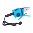 Kép 3/6 - WESTBERG 750/1500W polifúziós hegesztőgép
