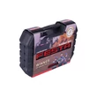 Kép 2/6 - Gola készlet FESTA CrV 20 db 1/2" DAKAR EDITION