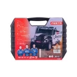Kép 5/6 - Gola készlet FESTA CrV 94 db 1/4"-1/2" DAKAR EDITION