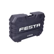 Kép 3/5 - FESTA INDUSTRY 1/2" Cr-Mo ütőfej készlet