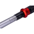 Kép 3/6 - FESTA 3/8"-os  mikrométeres nyomatékkulcs 20-120Nm