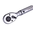 Kép 2/6 - Nyomatékkulcs FESTA 1/2" 40-220Nm