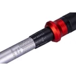 Kép 3/6 - Nyomatékkulcs FESTA 1/2" 40-220Nm