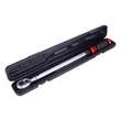 Kép 4/6 - Nyomatékkulcs FESTA 1/2" 40-220Nm