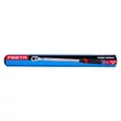 Kép 6/6 - Nyomatékkulcs FESTA 1/2" 40-220Nm