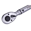 Kép 2/6 - Nyomatékkulcs FESTA 1/2" 60-330Nm