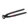 Kép 1/2 - Végvágó fogó FESTA CrV 220mm