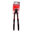 Kép 2/2 - Végvágó fogó FESTA CrV 220mm