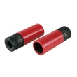 Kép 2/2 - Kerékagy FESTA CrMo 1/2" 21mm 3x(D)